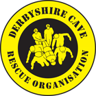 DCRO Logo