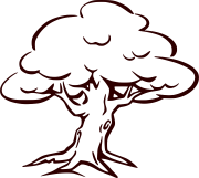 tree.png